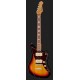 Harley Benton HB JA-60SB Vintage Series