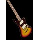 Harley Benton HB JA-60SB Vintage Series