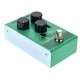 TC Electronic The Prophet Digital Delay