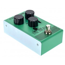 TC Electronic The Prophet Digital Delay