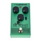 TC Electronic The Prophet Digital Delay