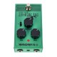 TC Electronic The Prophet Digital Delay
