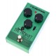 TC Electronic The Prophet Digital Delay