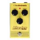 TC Electronic Afterglow Chorus