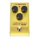 TC Electronic Afterglow Chorus