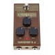 TC Electronic Echobrain Analog Delay