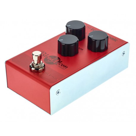 TC Electronic Blood Moon Phaser