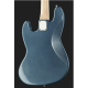 Harley Benton JB-20 BM Standard Series