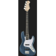 Harley Benton JB-20 BM Standard Series