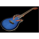 Harley Benton HBO-850 Blue