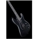 Guitarra Eléctrica Harley Benton ST-20HH Active SBK