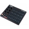 Controlador AKAI Professional MPD 218
