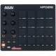 Controlador AKAI Professional MPD 218