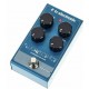 Pedal TC Electronic Fluorescence Shimmer Reverb