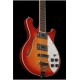 Harley Benton RB-612CS Classic Series