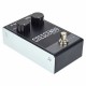Tc Electronic Crescendo Auto Swell