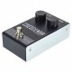 Tc Electronic Crescendo Auto Swell