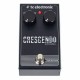 Tc Electronic Crescendo Auto Swell