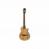 Harley Benton Custom Line Nashville Nylon NT