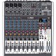 Behringer Xenyx X1622 USB