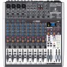 Behringer Xenyx X1622 USB
