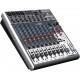 Behringer Xenyx X1622 USB