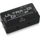 Behringer Ultra Di DI400P
