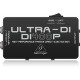 Behringer Ultra Di DI400P