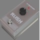 Tc Electronic Rush Booster