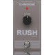 Tc Electronic Rush Booster