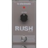 Tc Electronic Rush Booster