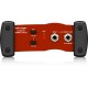 Caja DI Behringer GI100 ULTRA-G