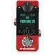 Pedal TC Electronic Impulse IR Loader