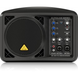 Behringer B205D