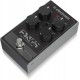 Tc Electronic Fangs Metal Distortion