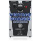 Behringer VP1 Vintage Phaser