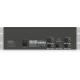 Behringer Ultragraph pro FBQ6200HD