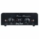 Atenuador de potencia Harley Benton PA-250