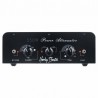 Atenuador de potencia Harley Benton PA-250