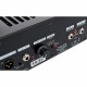 Atenuador de potencia Harley Benton PA-250