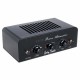 Atenuador de potencia Harley Benton PA-250