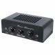 Atenuador de potencia Harley Benton PA-250