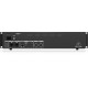 Behringer S16