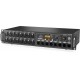 Behringer S16