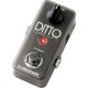 Ditto Looper TC Electronics