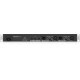 Behringer FBQ2496 Feedback Destroyer