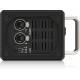Behringer SD8