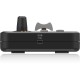Behringer X-Touch Mini