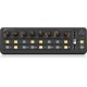 Behringer X-Touch Mini
