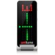 Tc Electronic UniTune Clip Tuner